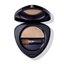 DR HAUSCHKA EYESHADOW 08 GOLDEN TOPAZ